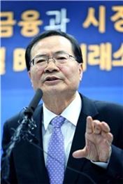 거래소 "거래시간 연장"…업계 '갸우뚱'