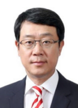 ING생명 신임 사장에 정문국 에이스생명 사장