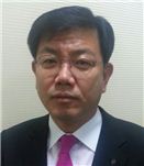 정운진 부장
