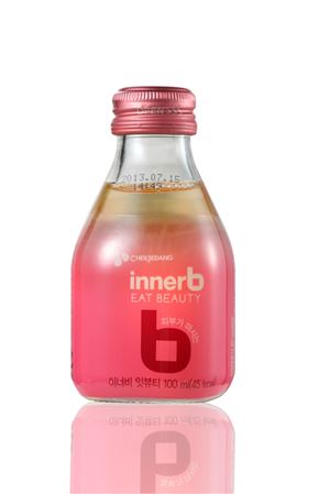 [슈퍼스타P]스킨케어의 진정한 마무리…속부터 탄탄한 피부