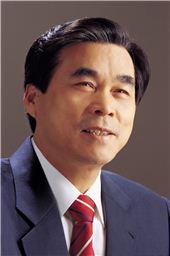 문병권 중랑구청장