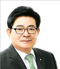 김기동 광진구청장