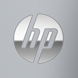 잉크젯 프린터 원조 HP, 3D 프린터 도전…'新 산업혁명' 오나