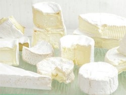 치즈의 종류, 물소·당나귀·낙타치즈도 있다?