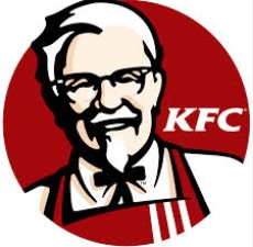 세계적인 요식업체 얌브랜드, 중국서 고군분투