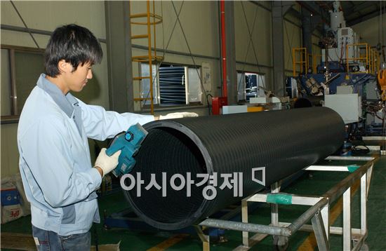 남원시, ‘청년일자리 모집등 일자리 창출’ 박차