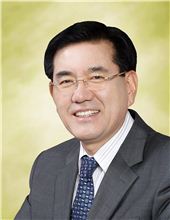 유덕열 동대문구청장