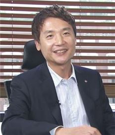 [인터뷰]"CJ오쇼핑, 동남아에 홈쇼핑韓流"