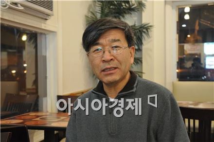 "제2, 제3 위안부법 또 나와야"