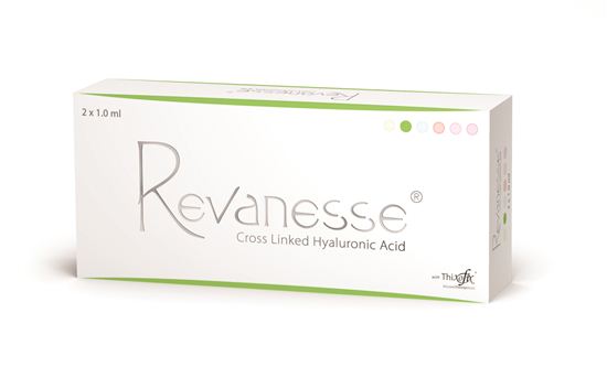 한올바이오파마, 미세주름 필러 ‘레바네제’ 시판 