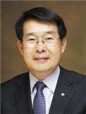 IBK기업銀, 수석부행장에 박춘홍 부행장 선임
