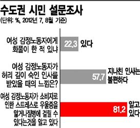 [말(馬)의 해, 말(言)의 해]'살벌한 甲言, 혀꼬인 乙言'…'말'이 양쪽에서 고생하네