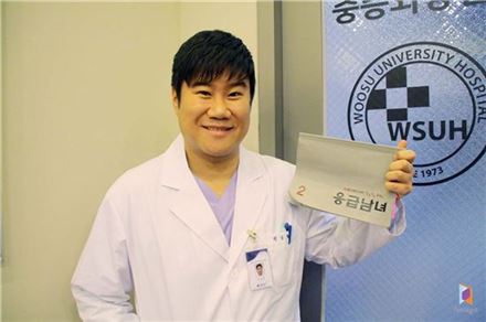 임현성. 사진=판타지오 제공