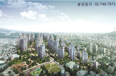 역세권 가치가 이 정도? 지하철 노선따라 집값 상승 기대감↑