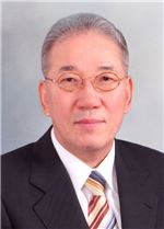 박준 농심 대표이사