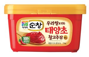 [소비자대상]대상, 발효종균 자체 배양