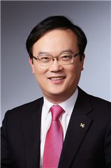 중진공, '한국에서 가장 존경받는 기업' 선정