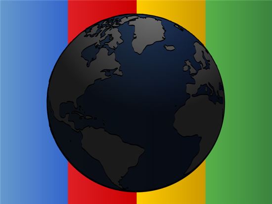 구글 지메일 또 먹통..."유럽, 미국, 인도 사용자 불편" 