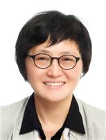 한국수산자원관리공단 이사장에 강영실씨