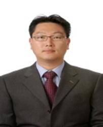 피랍됐던 한석우 코트라 관장, 일주일만에 귀국