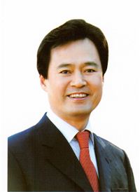 저소득층 학생에 학원 수강 기회 제공