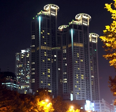 '별그대' 천송이네집…'럭셔리 하우스'의 모든 것