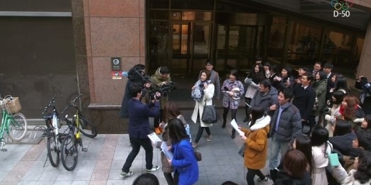 '별그대' 천송이네집…'럭셔리 하우스'의 모든 것