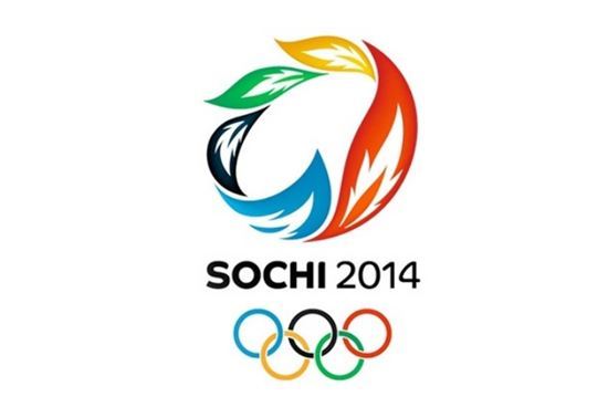 소치올림픽, 역대 최다 88개국 참가