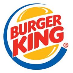 버거킹, 24일부터 일부 햄버거 가격 인상 