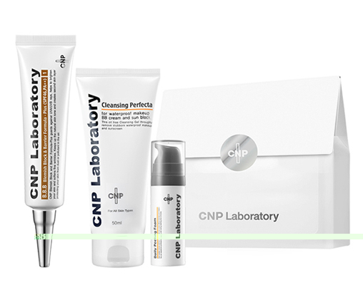 소비자 입맛 '맞춤형 마케팅' 뜬다