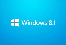 MS, 윈도8.1 가격 70% 인하