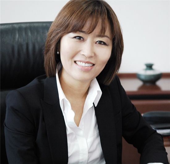 보랄석고보드, 신임 대표에 염숙인 씨