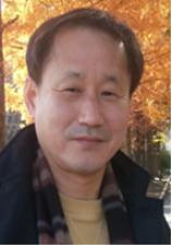 ▲이종람 포항공대 교수
