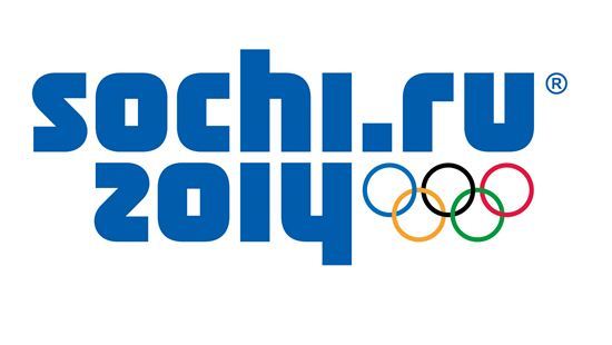 소치 동계올림픽, 케이블TV VOD와 함께 응원하세요