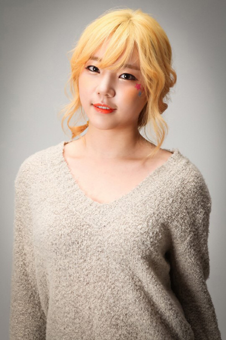 황선홍 딸, 걸그룹 준비중…"소문 아니었어?" 