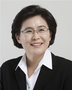 유승희 의원 '인터넷 규제 개선 정책 토론회' 개최