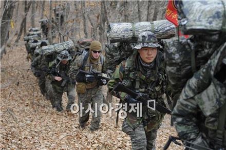 위 사진은 기사 내용과 관련이 없습니다. 사진=아시아경제 DB