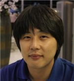 [현장에서]자본 개방의 단점 보여준 한국GM