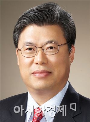 이석형 전남지사 예비후보 “AI 피해 축산물 정부 전량 수매 절실”