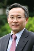 박기성 성신여대 교수, 한국노동경제학회 제25대 회장 취임