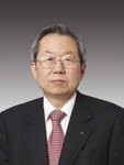 ㈜STX 오늘 주총···서충일 대표 공식 취임