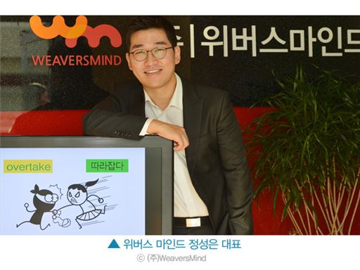 서울대생이 공개한 특단의 “97%암기법” 대박!