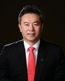 유재호 한국예탁결제원 사장