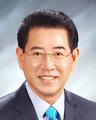 민주당 김영록 의원, 여수수산물 소비촉진 캠페인 전개