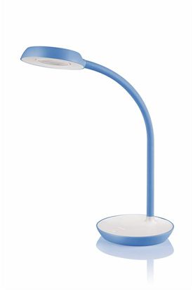 필립스, 아이케어 LED스탠드 2종 출시