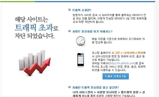 '3000억원 사기대출 연루' 스마트산업협회 홈피 접근 차단 