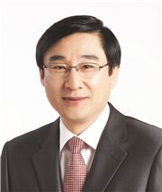 이동진 도봉구청장