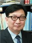 한국경제학회, 신임 회장에 김정식 연세대 교수 선임