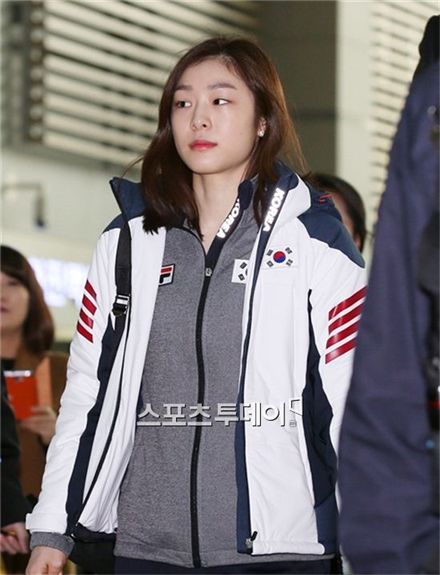 김연아 경기 일정, 드디어 '오늘'…몇시에 시작?