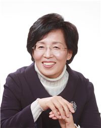 박춘희 송파구청장
